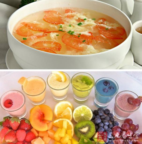 消化性溃疡病人的护理诊断为_消化性溃疡患者护理_消化护理患者性溃疡ppt