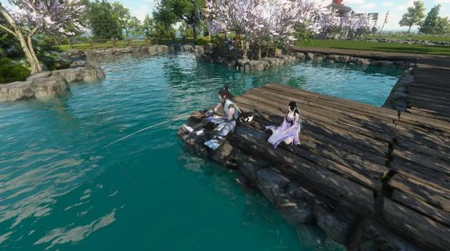 gta4免xlive补丁_gta4免xlive补丁_gta4免xlive补丁