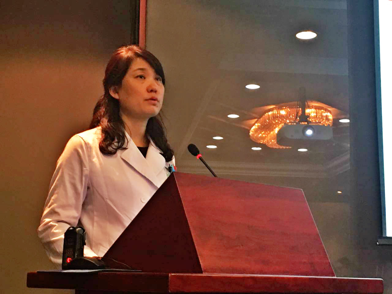 朝阳医院预约挂号电话_朝阳医院预约电话号码_朝阳预约挂号医院电话号码