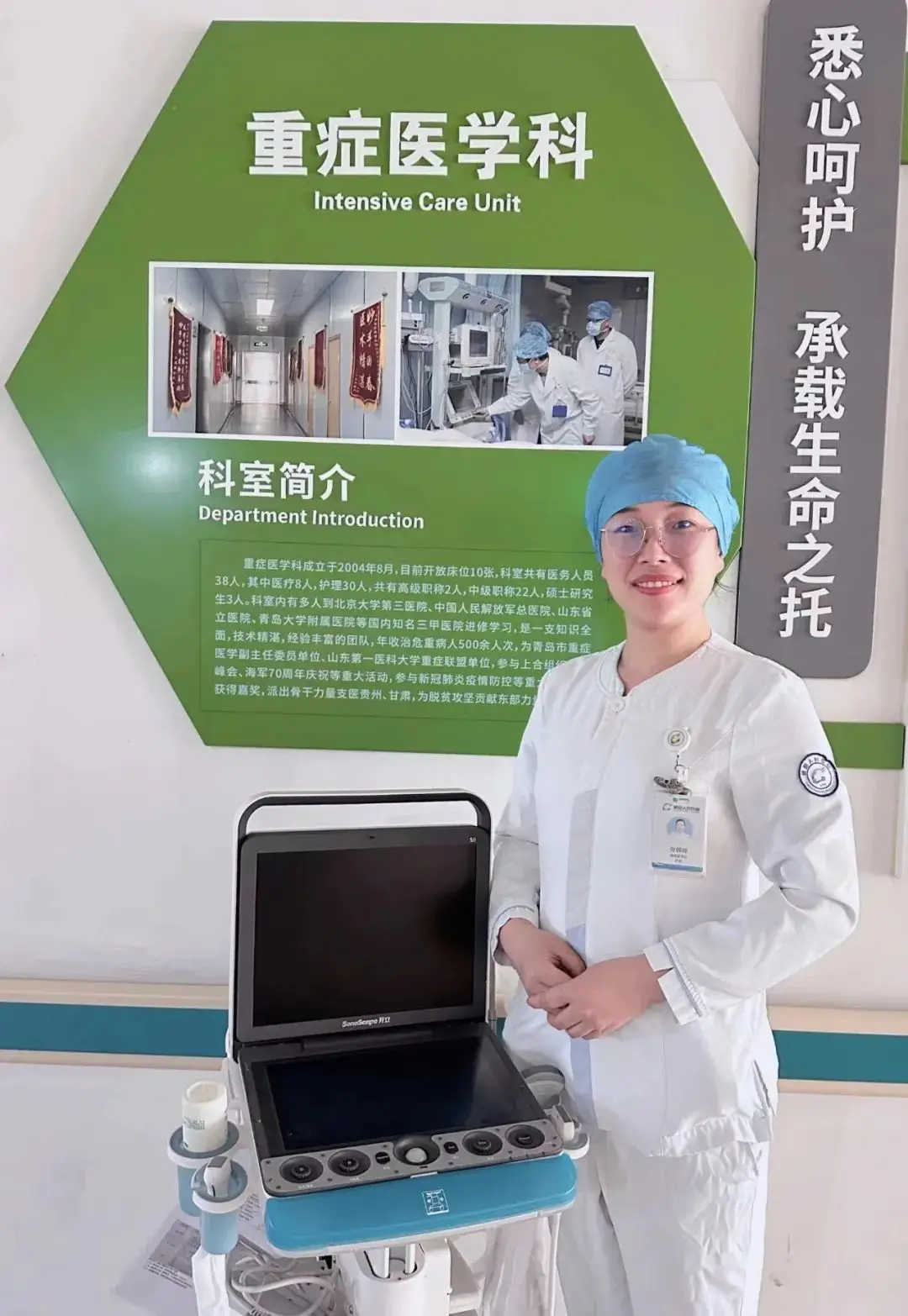 河北高碑店附近有什么医院_北京高碑店附近医院_北京高碑店附近的医院