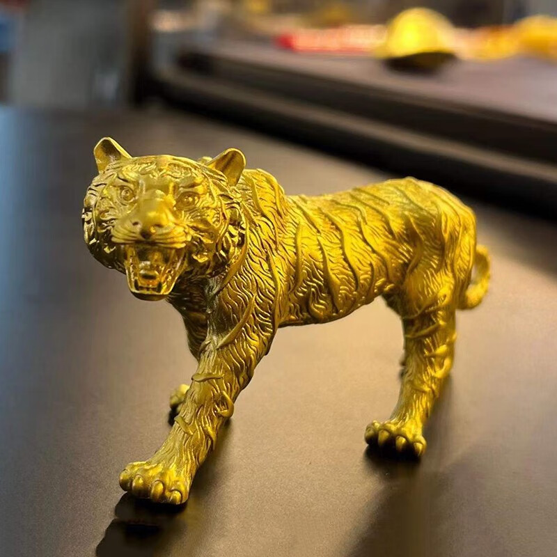 全友和金虎对比_全友双虎哪个好_金虎和全友哪个好
