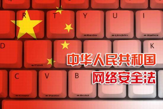loic是什么_loic是什么_loic是什么