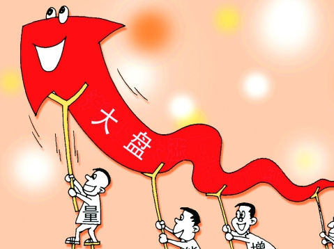 万家乐10z3_万家乐10k3怎么样_万家乐10k1