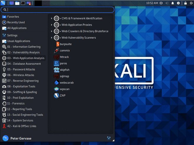 linux驱动 设备_驱动设备无法使用_驱动设备有问题代码43