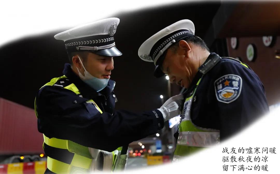 公安网络系统有多强大_公安系统网络_公安网络系统维护周工作内容