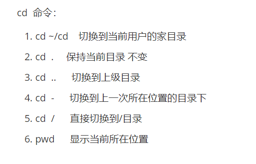 linux 入门基础_几何数学入门基础_入门基础临摹图片大全