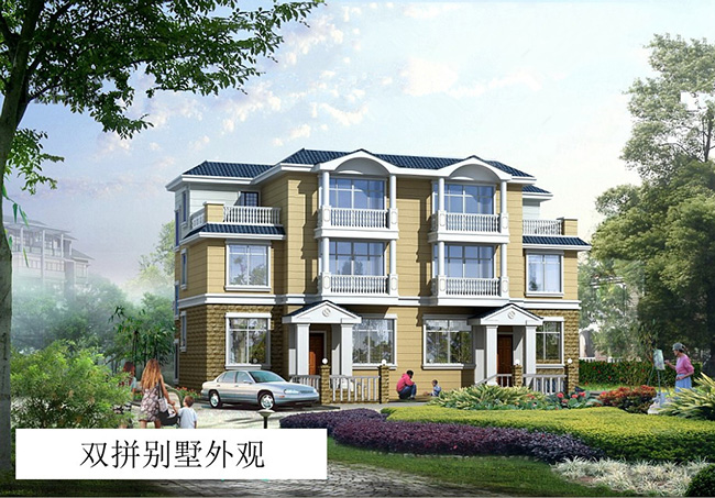 1554193290637686.jpg 排016三层b(18.jpg