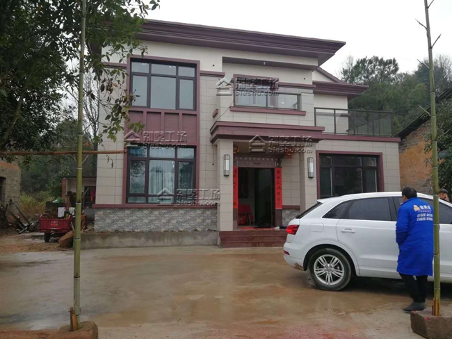 微信图片_20190319161458_副本.jpg
