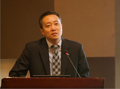 云智汇软件_智汇云 应用市场_应用汇智云市场怎么样