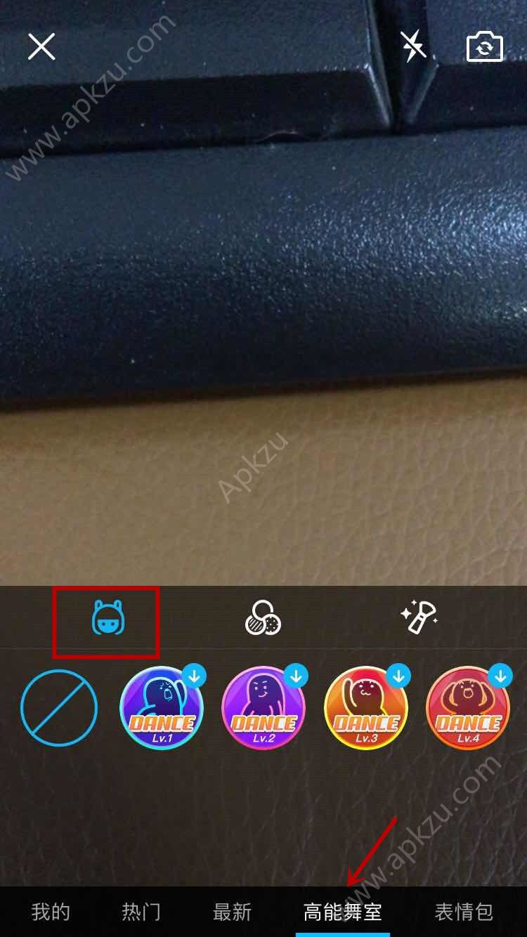 清空qq缓存数据相册会丢吗_qq清除缓存的图片怎么恢复_qq清除缓存 图片恢复