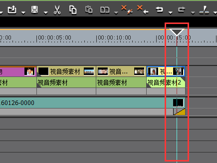 过期版本是什么意思_过期版本app怎么更新_edius7.5此版本已过期