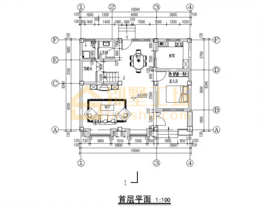 微信截图_20190527154328_副本.png
