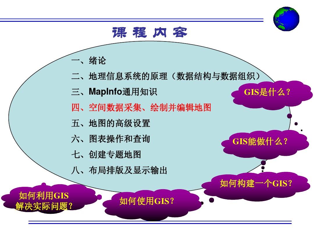 失败安装图_mapinfo12安装失败_mapinfo11.0安装失败