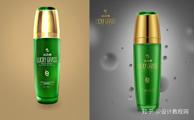 winerpm下载_下载Wine安卓版_下载Winehq安卓版