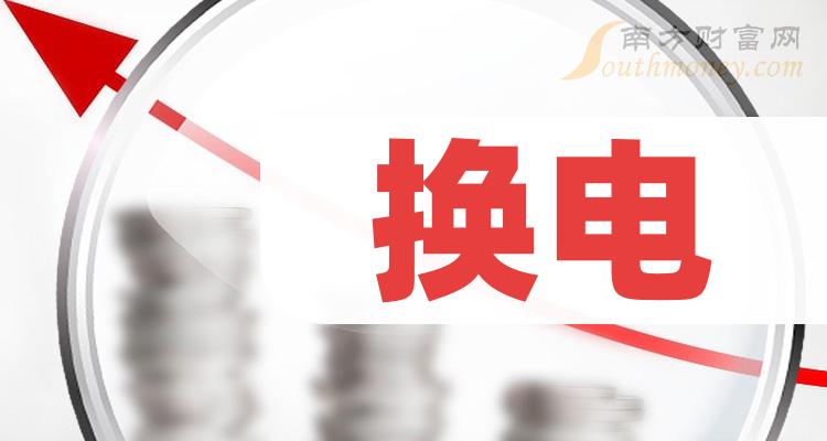 操作系统window11_windows 7操作系统_操作系统window
