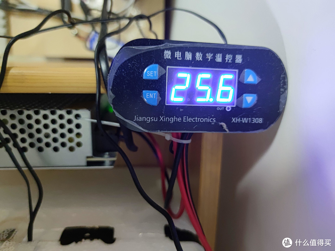 程序降温盒nalgene_程序降温盒使用方法_降温盒程序方法使用说明