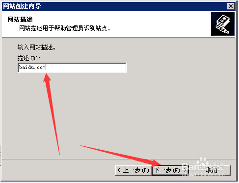 下载freefire_freebsd下载_下载freenow