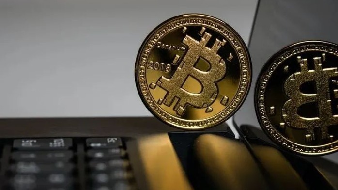 打开文件手机上用什么软件编辑_手机怎么打开exe文件_打开文件手机管理