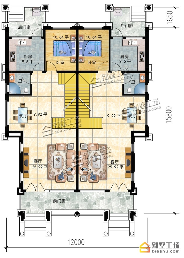 230.2.jpg
