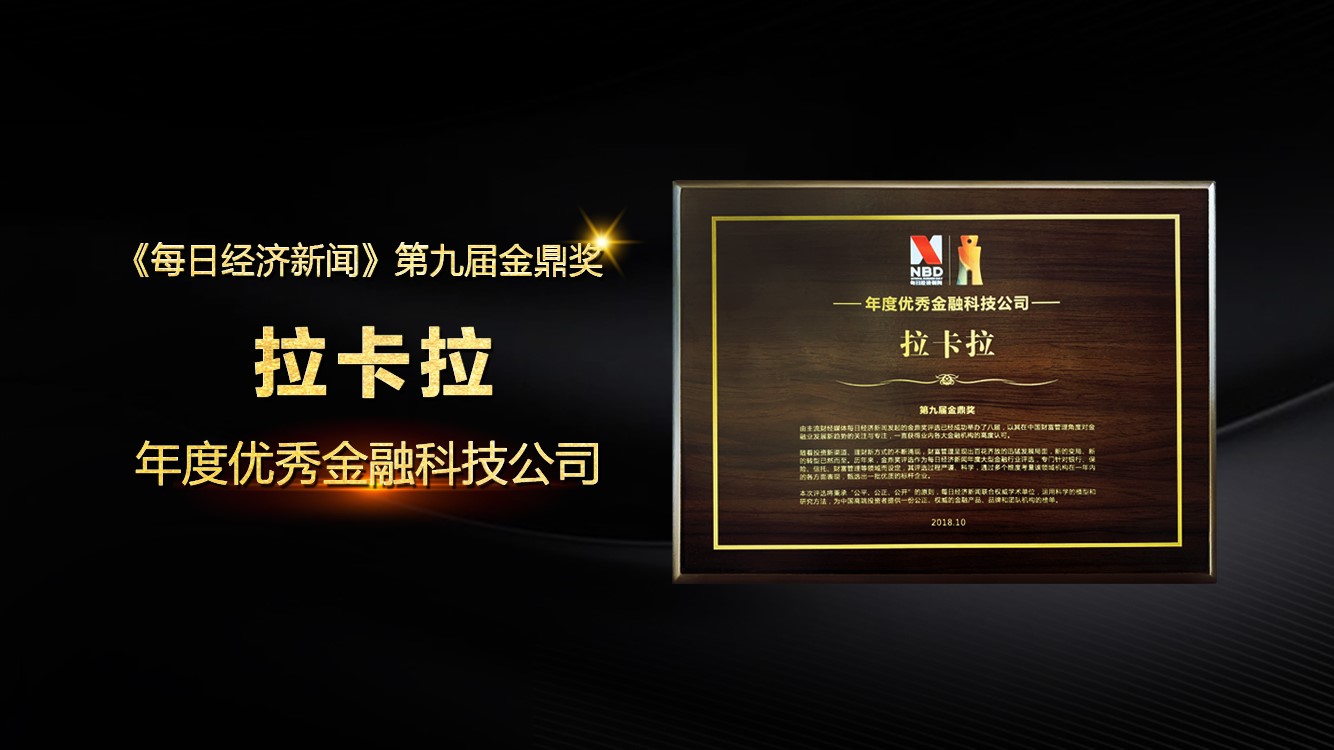 国内品牌酒店管理公司_酒店管理品牌公司排名_酒店管理公司品牌