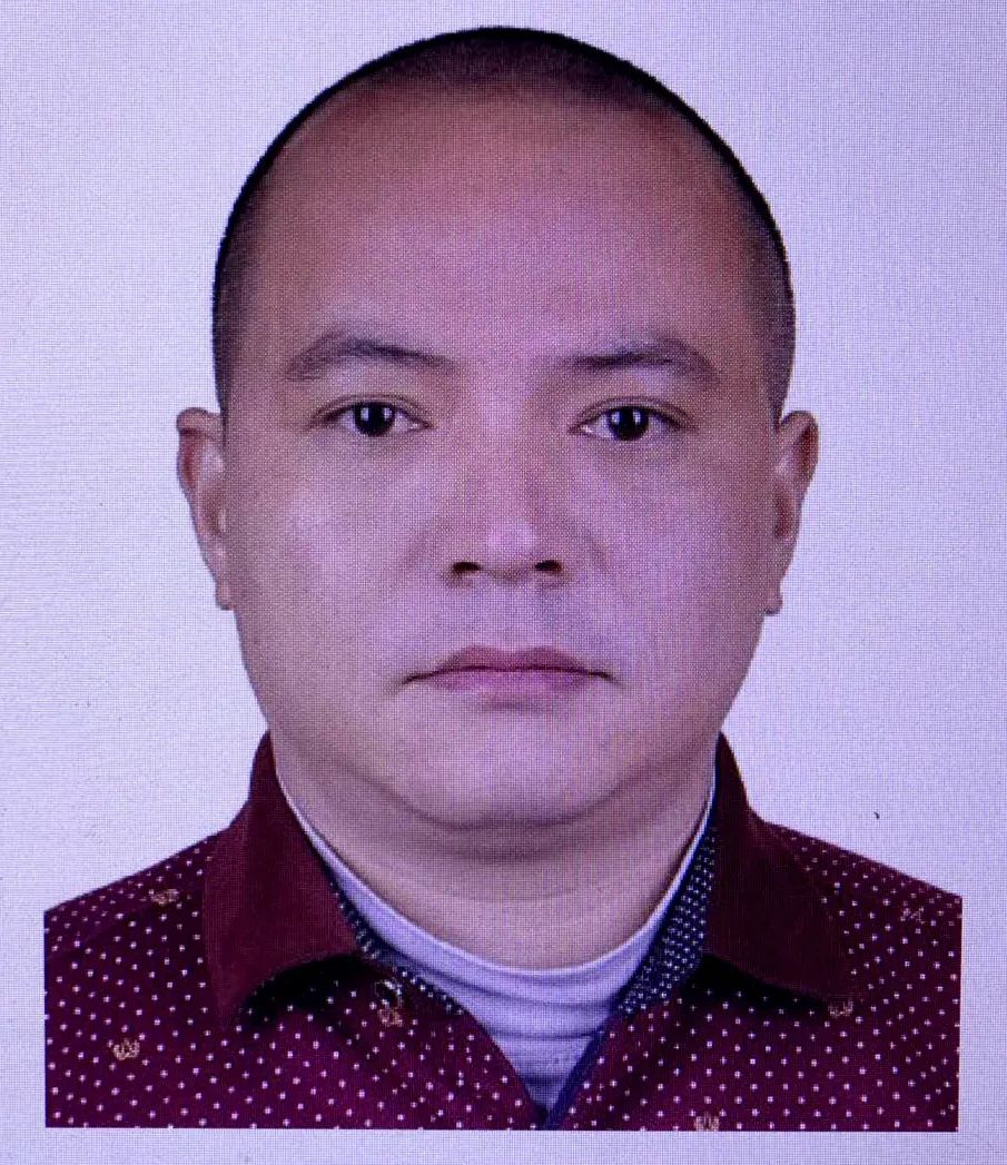证姓名查身份号用什么查询_怎么用身份证号查姓名_凭姓名查身份证