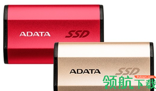 硬盘4k对齐会删除数据吗_硬盘4k对齐_硬盘进行4k对齐