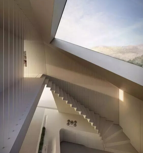 1509588556324846.jpg QQ截图20171102100734.jpg