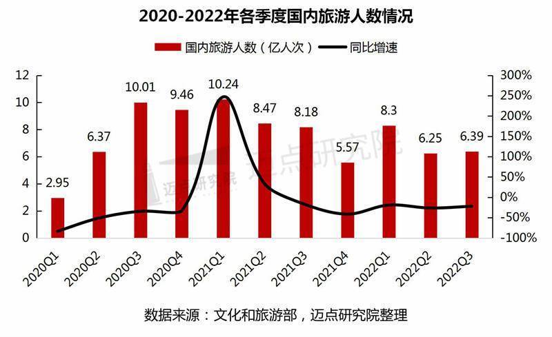 龙腾手机数据恢复软件_龙腾数据恢复收费吗_腾飞数据恢复