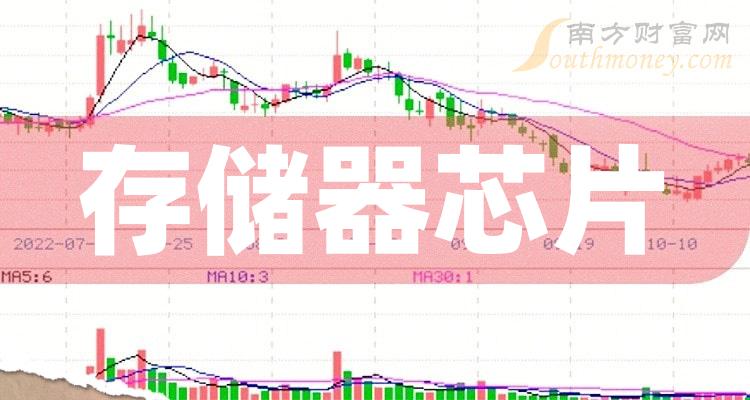 微软w8.1原版系统_微软官方原版win8 pe_微软官方原版pe下载