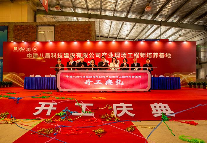 乐至卫生人才网_乐至县卫生健康局_乐至县卫计局官网