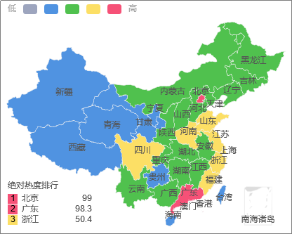 网络监测舆情系统_goonie互联网舆情监控系统_网络舆情监控系统