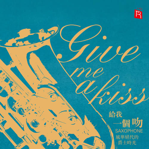 出包王女第二季主题曲_出包王女第二季主题曲_出包王女第二季主题曲