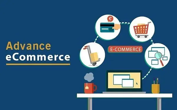 ecommerce ecosystem_ecommerce ecosystem_ecommerce ecosystem