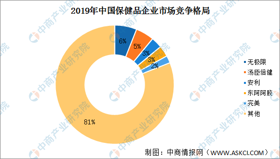妇幼保健院丰台_丰台妇幼保健科_丰台 妇幼 保健