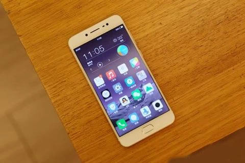 recover数据恢复软件_恢复软件数据数据下载_恢复软件数据免费的软件