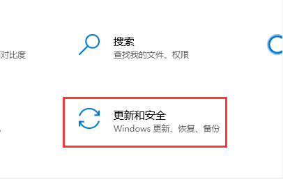 superrecovery winhex_superrecovery winhex_superrecovery winhex