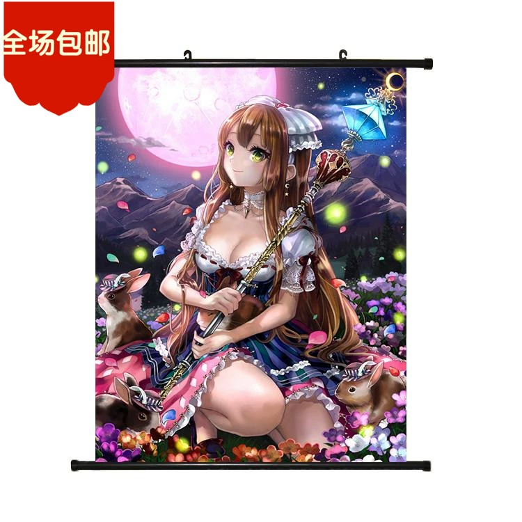 日本丸九小药效果好吗_正品日本丸九在哪里能买到_日本丸九官网