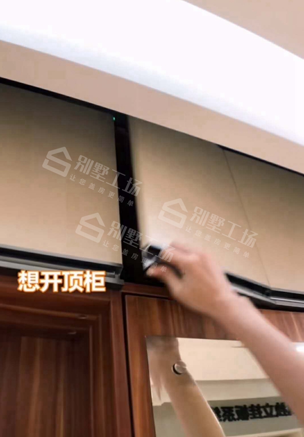 1556336832979383.jpg 微信图片_20190427114559_副本.jpg