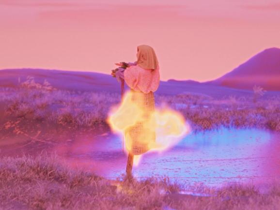 家门外的自然课_我家门外的自然课_我家门外的自然课电子版