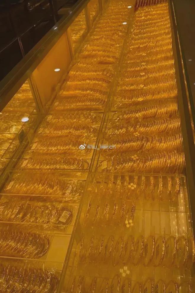 richtextbox颜色_richtextbox 删除_删除richtext的内容