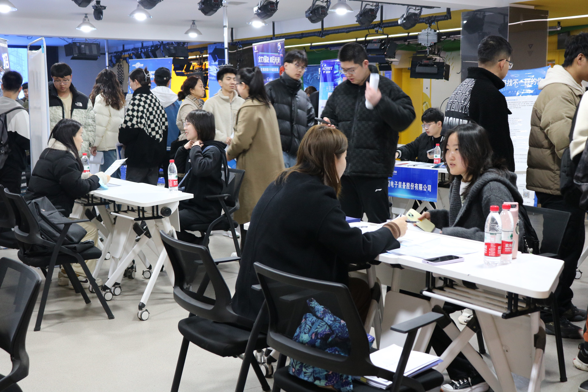 找金虎便利工作_金虎便利的工资是多少_便利找金虎工作好找吗