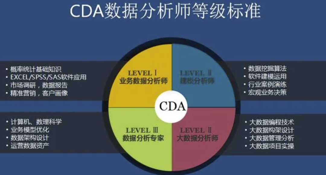 d盘里文件不见了怎么办_d盘的文件凭空消失怎样恢复_d盘 文件不见了