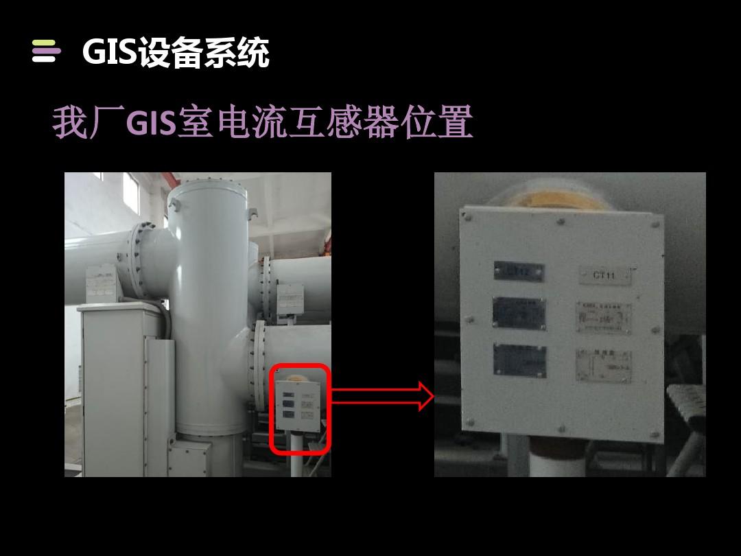 2023server标准版系统下载_server2022正式版_server2003下载