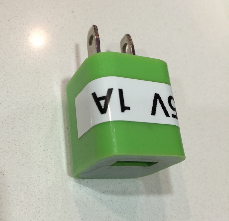 decrypt病毒_iwannawanna_wanna decrypt病毒