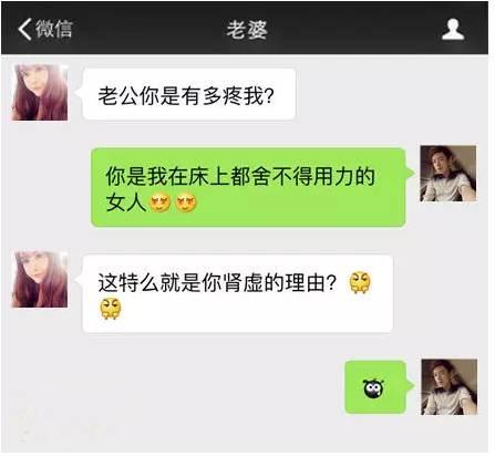 免费恢复微信数据软件下载_免费微信数据恢复软件_微信恢复免费软件数据的方法