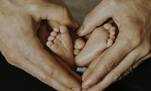 小婴儿白眼球发蓝_婴儿白眼珠子发蓝_婴儿白眼球发蓝怎么回事