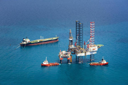 as_oilrig_as_oilrig_as_oilrig
