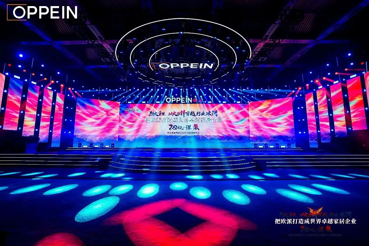 win7raid5_win7raid5_win7raid5