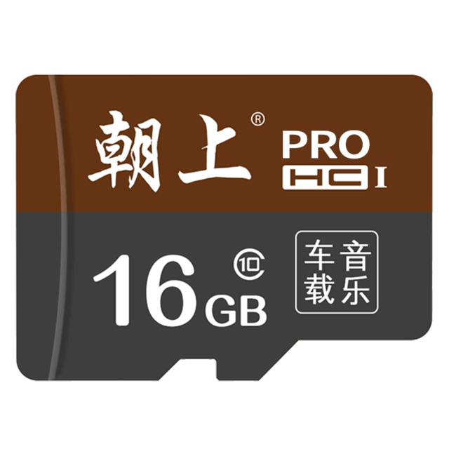 龙腾tf卡 内存卡数据恢复软件_tf卡照片恢复_手机tf卡测试软件
