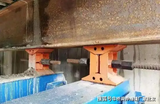 功率控制系统_功用电控系统包括_电控系统的功用